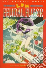 Takahashi Rumiko