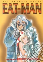 Yoshitomi Akihto, Yoshitomi Akihito (ILT)