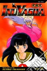 Takahashi Rumiko, Takahashi Rumiko (ILT)