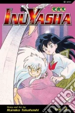 Takahashi Rumiko, Takahashi Rumiko (ILT)