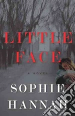 Hannah Sophie