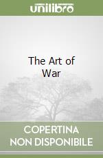 Sun-Tzu, Denma Translation Group (COR)