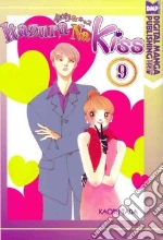 Tada Kaoru, Sato Sachiko (TRN)