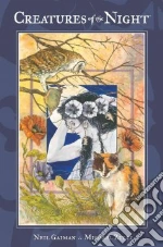 Gaiman Neil, Zulli Michael (ILT)