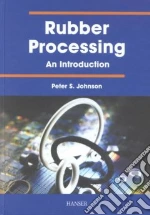 Johnson Peter S.
