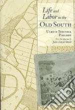 Phillips Ulrich Bonnell, Smith John David (INT)