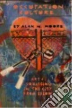 Moore Alan W.