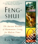 Wong Eva