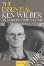 Wilber Ken