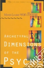 Marie-Louise von Franz