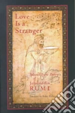 Rumi Jalaluddin, Helminski Kabir Edmund (TRN)