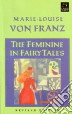 Von Franz Marie-Louise