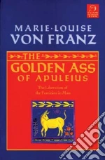 Von Franz Marie-Louise