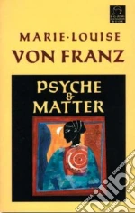 Von Franz Marie-Louise