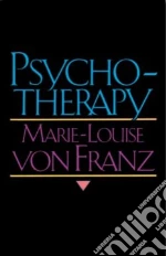 Von Franz Marie-Louise, Hinshaw Robert