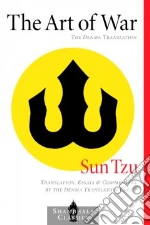 Sun-tzu