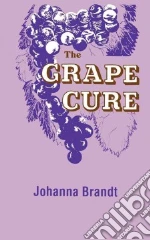 Brandt Johanna