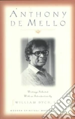 De Mello Anthony, Dych William V. (EDT)
