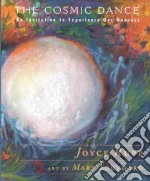 Rupp Joyce, Southard Mary (ILT)