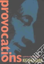 Kierkegaard Soren, Moore Charles E. (EDT)