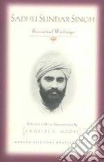 Moore Charles E., Singh Sundar