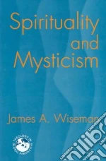 Wiseman James A.