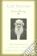 Moore Charles E. (COM)