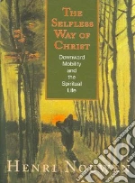 Nouwen Henri J. M., Gogh Vincent Van (ILT)