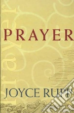 Rupp Joyce