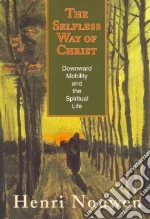 Nouwen Henri J. M., Gogh Vincent Van (ILT)