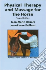 Denoix Jean-Marie, Pailloux Jean-Pierre, Lewis Jonathan (TRN)