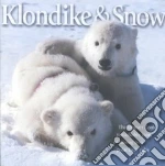 Kenny David E., Bickel Cynthia, Roling Dennis A.