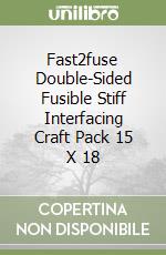 C&t Publishing (COR)