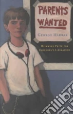 Harrar George, Murphy Dan (ILT)