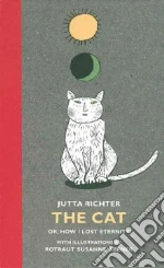 Richter Jutta, Brailovsky Anna (TRN)