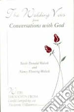 Walsch Neale Donald, Walsch Nancy Fleming, Jampolsky Gerald G., Williamson Marianne