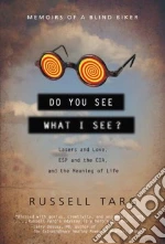 Targ Russell