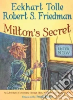 Tolle Eckhart, Friedman Robert S., Riccio Frank (ILT)