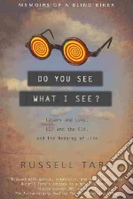 Targ Russell