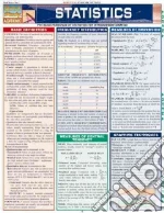 Barcharts Inc. (EDT), Mijares John