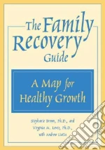 Brown Stephanie, Lewis Virginia M. Ph.D., Liotta Andrew
