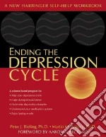 Bieling Peter J. Ph.D., Anthony Martin M. Ph.D., Beck Arron T. M.D. (FRW), Antony Martin M.