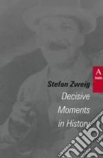 Stefan Zweig