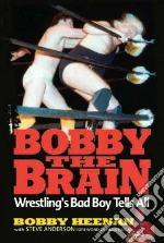 Heenan Bobby, Anderson Steve, Hogan Hulk (FRW)