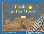 Garelick May, Garrison Barbara (ILT)
