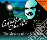 Christie Agatha, Moffatt John (NRT)