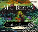 Beaton M. C., Malcom Graeme (NRT), Malcolm Graeme (NRT)