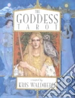Waldherr Kris (EDT)