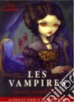 Cavendish Lucy, Beckett-griffith Jasmine (ILT)