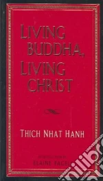 Nhat Hanh Thich